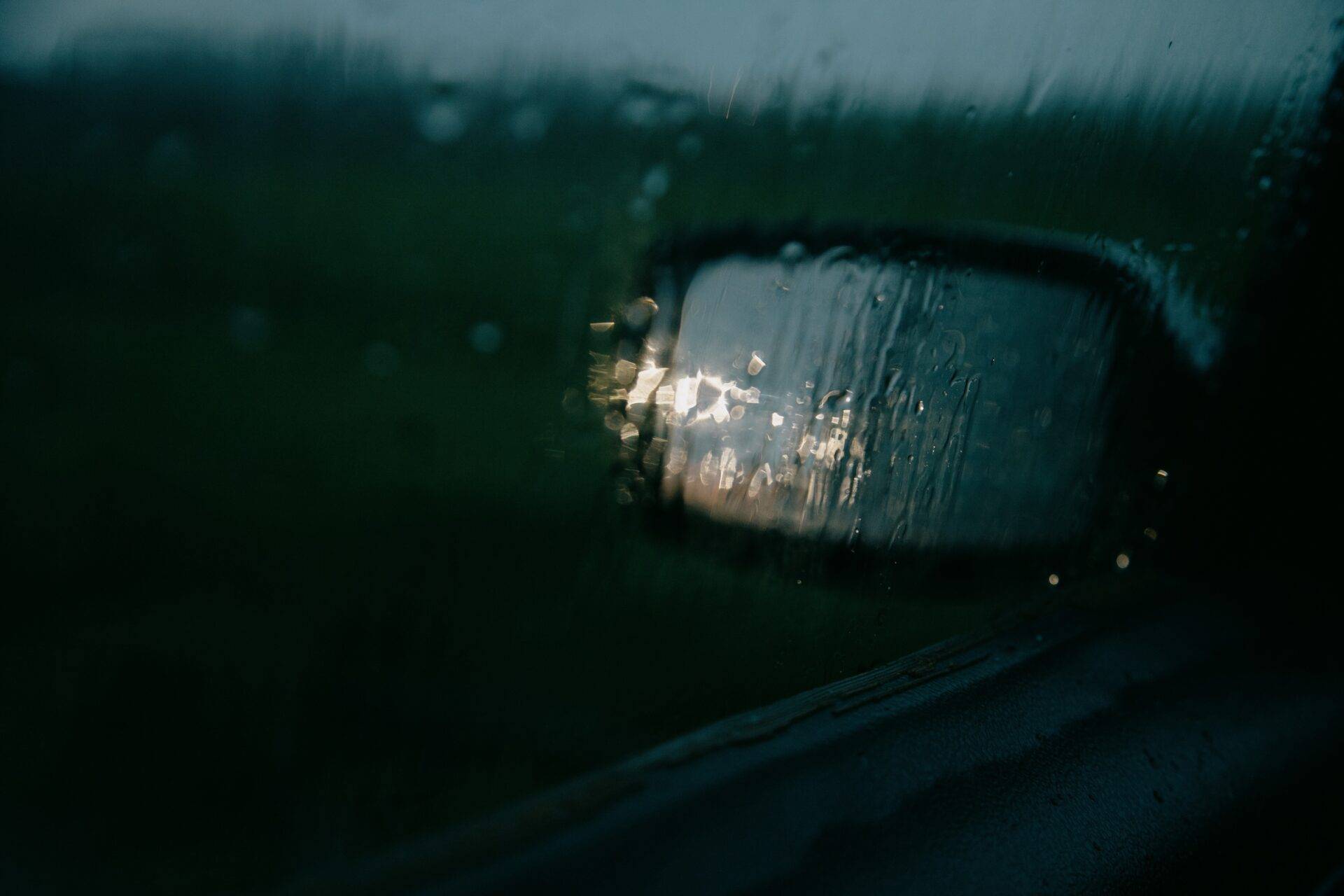 Feriado tem previsão de chuva para a Bahia e outros estados do Nordeste