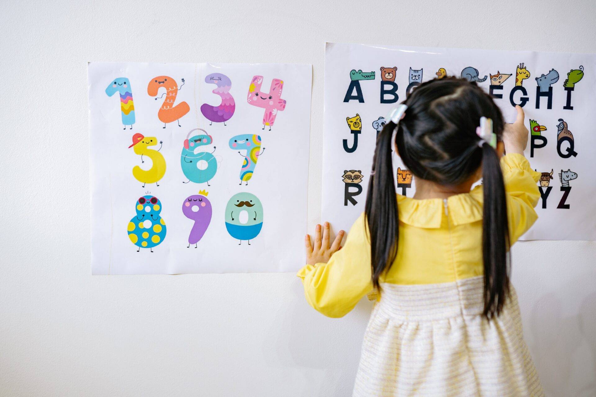 Projeto forma educadores para trabalhar com literatura e produtos midiáticos em sala de aula