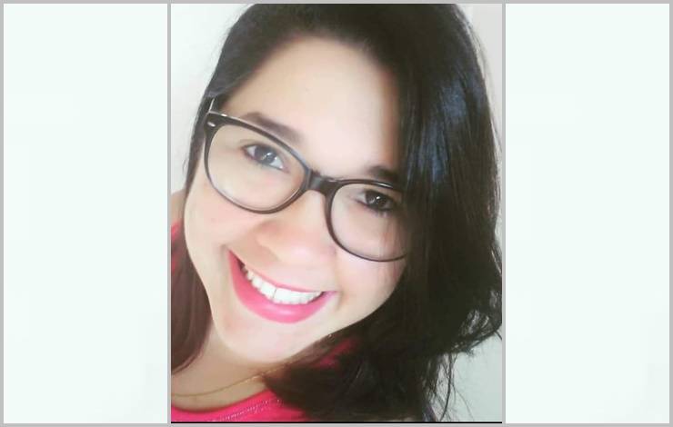 Mulher de 36 anos morre durante tentativa de assalto no Cabula VI; suspeito é preso