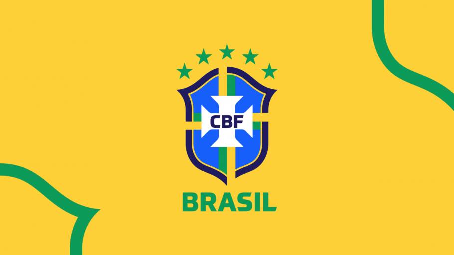 CBF descarta paralisação do Brasileirão e pede que Polícia Federal assuma investigação