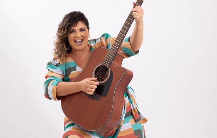 Cantoras baianas fazem shows gratuitos em homenagem a mães da música brasileira; veja datas