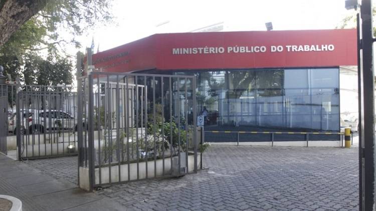 MPT apura possível constrangimento sofrido por profissionais em hospitais de Salvador