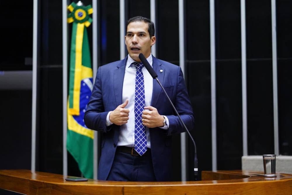 Deputado comemora novos leilões para o Nordeste e diz que região caminha para se tornar ‘celeiro de energia limpa e renovável’