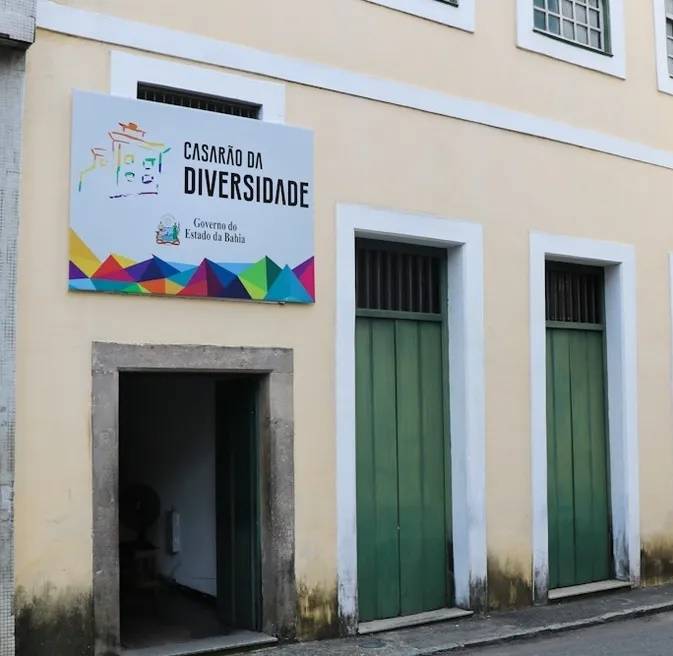 Mercado de trabalho é tema de workhop gratuito para jovens LGBT+ em Salvador; confira