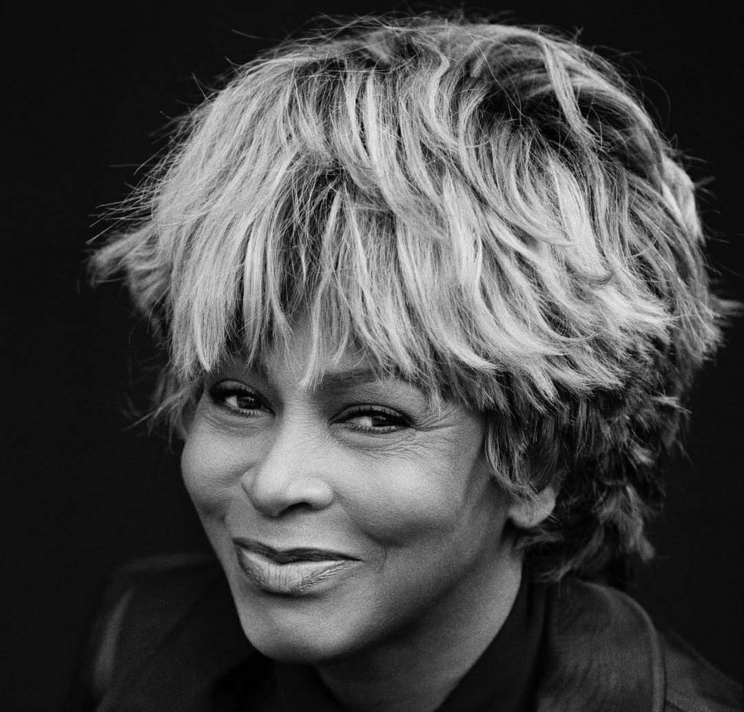 Cantora Tina Turner morre aos 83 anos; relembre músicas da artista