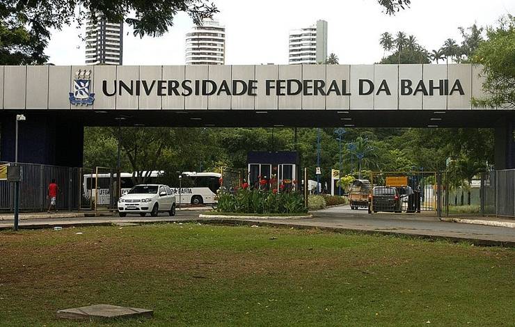 Em ranking mundial de universidades, nenhuma brasileira aparece no top 100