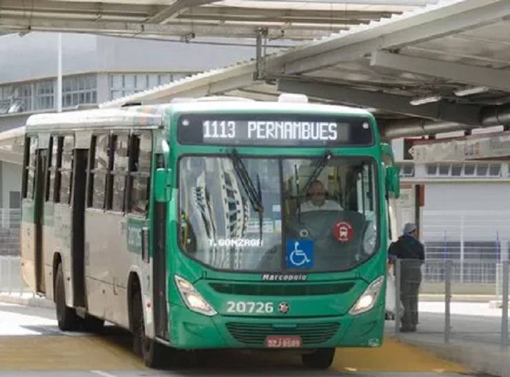 Luz no fim do túnel: nova rodada de negociação pode impedir greve de rodoviários em Salvador