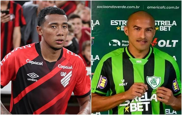 Clubes afastam jogadores suspeitos de participação em manipulação de resultados