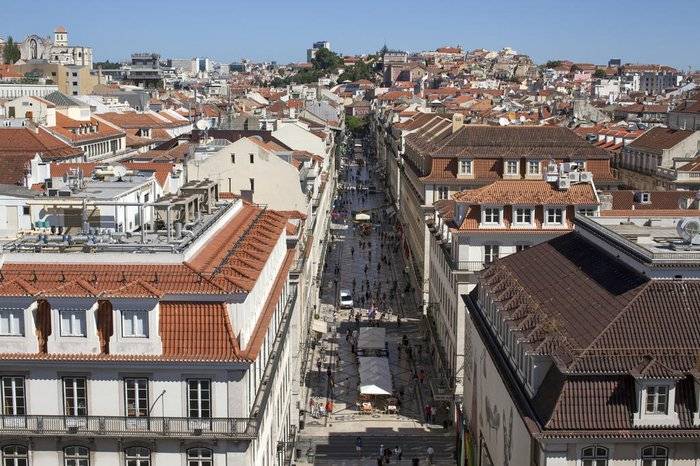 Salvador terá voos diários diretos para Portugal; “prepare o aerolook”, brinca Prefeitura