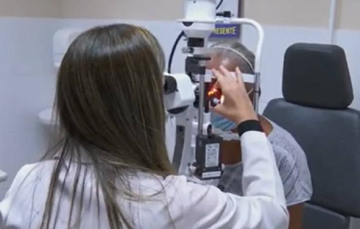 Combate ao glaucoma: prevenção à doença pode evitar cegueira; saiba mais