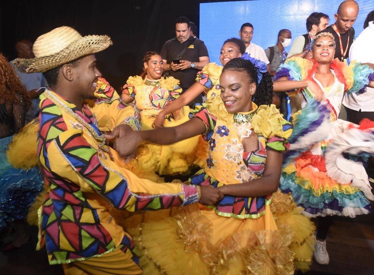 Prefeitura de Salvador anuncia atividades para celebrar São João e bicentenário do 2 de Julho