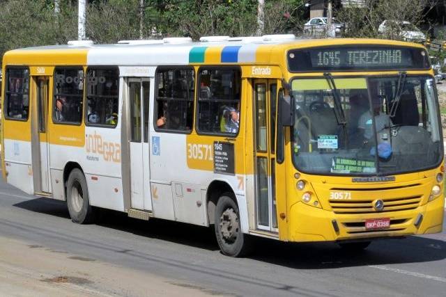 Terceira etapa das mudanças no transporte público altera linhas do subúrbio; veja mudanças