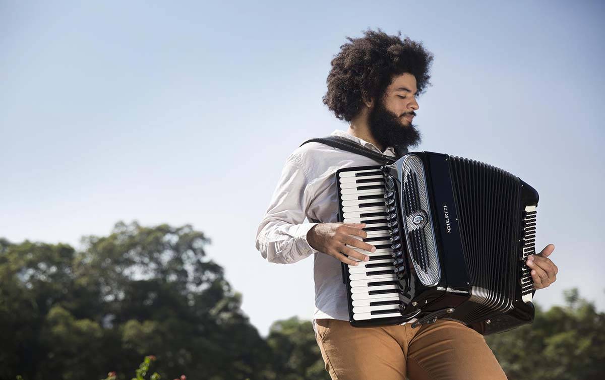 São João em Mucugê: confira atrações e dicas de como chegar e onde ficar