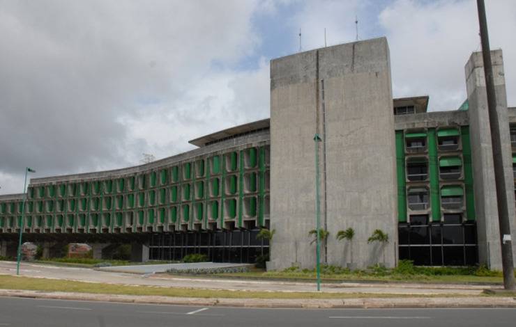 Mais de 8 mil vagas para cursos profissionalizantes são abertas na Bahia; saiba mais