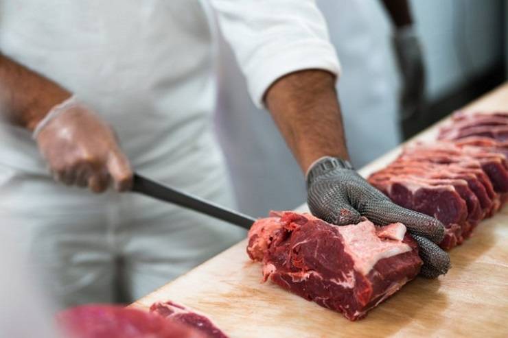 Procura por emprego? Conheça as vagas do SineBahia para esta quinta-feira