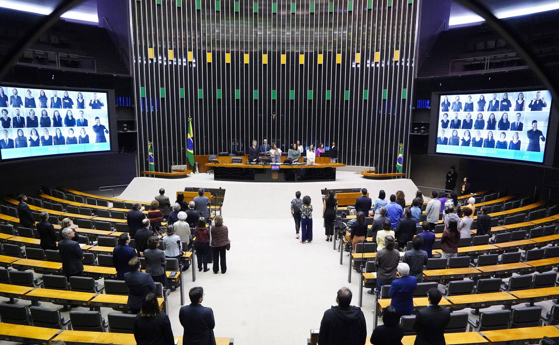 Censo 2022: pesquisador diz que Bahia pode ter menos deputados a partir de 2026