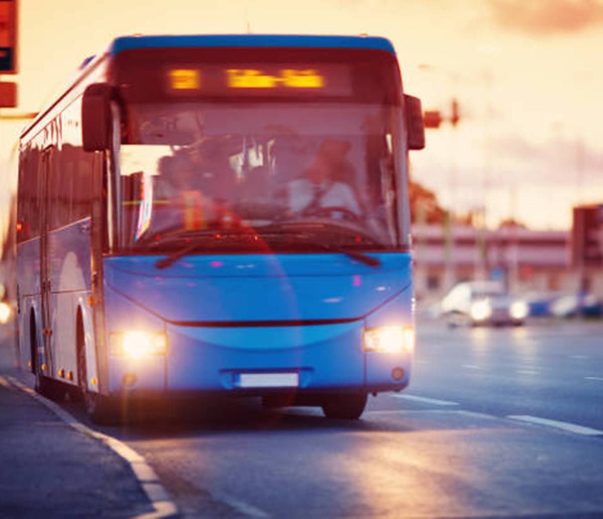 Debate sobre Tarifa Zero em ônibus e metrô acontece nesta terça (6)