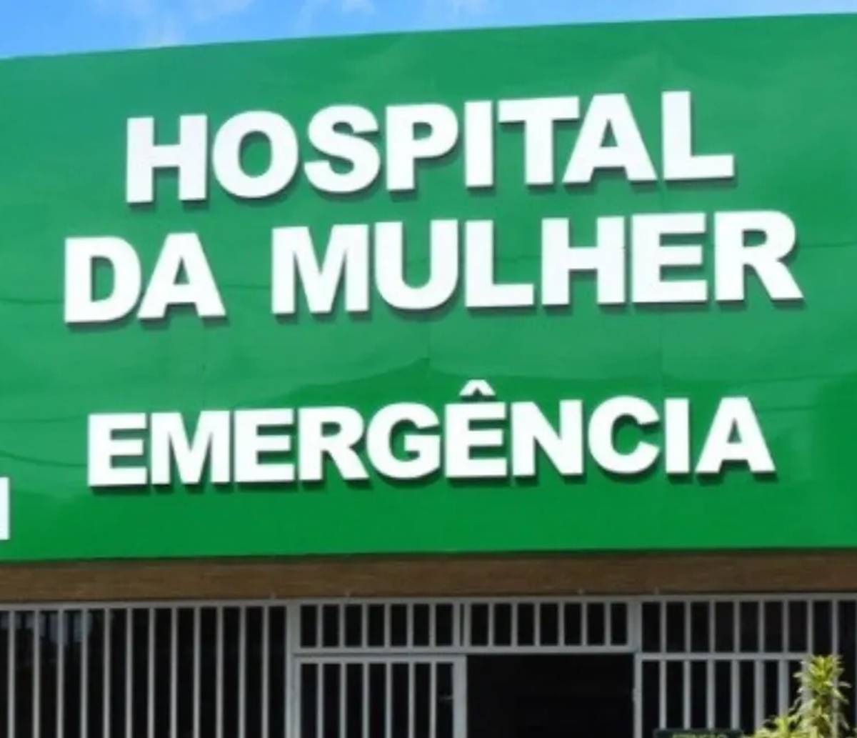 Diretor de hospital de Feira de Santana afirma que médico sofreu homofobia de paciente; defesa nega