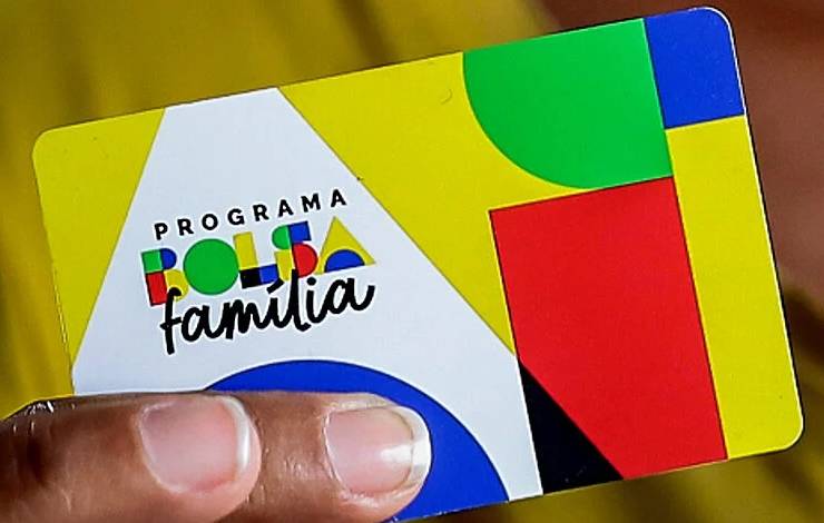 Bolsa Família ganha reajuste no valor adicional de R$ 50 por família