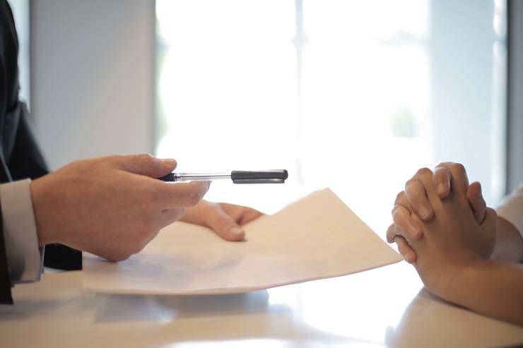 Procura por emprego? Conheça as vagas do SineBahia para esta quarta-feira