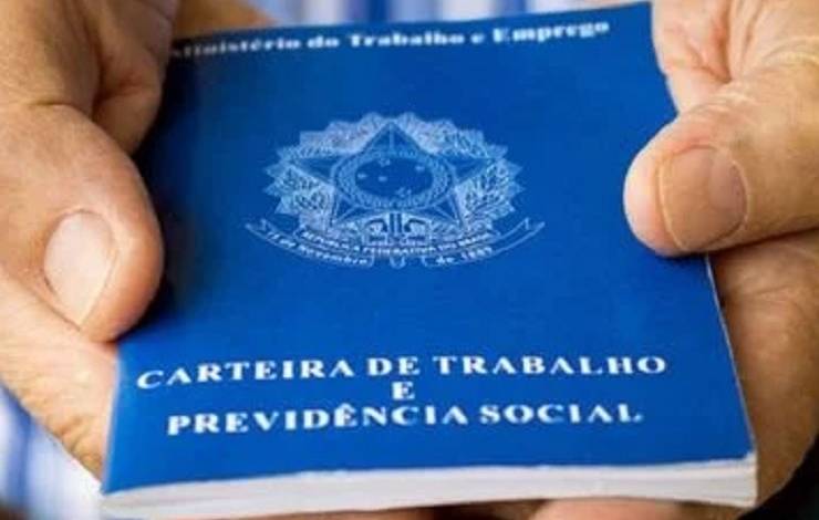 Procura por emprego? Conheça as vagas do SineBahia para esta segunda-feira (12)