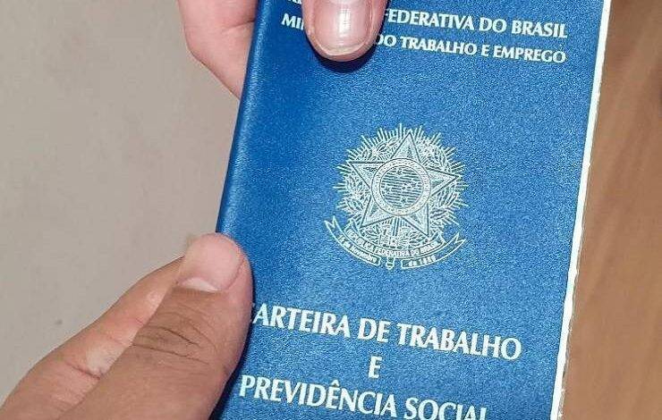 Procura por emprego? Conheça as vagas do SIMM e SineBahia para esta segunda-feira