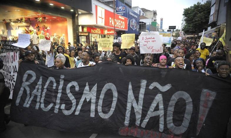 No Dia Nacional de Combate à Discriminação Racial, relembre leis históricas antirracistas