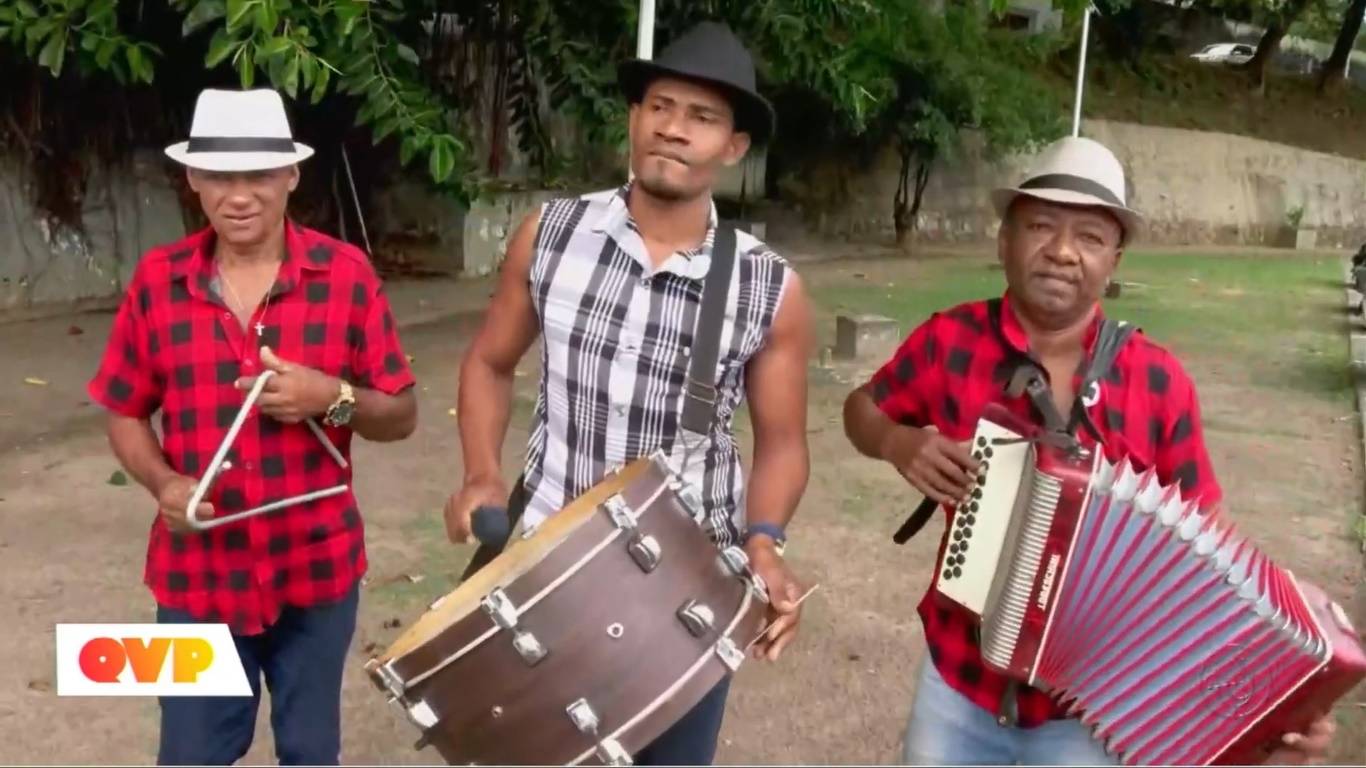 Banda de forró tem carro roubado e faz apelo no QVP: “sem o carro fica tudo mais difícil”