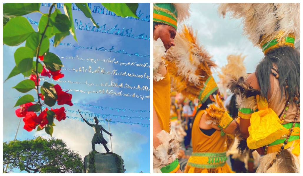 2 de Julho: confira fotos exclusivas do bicentenário da independência do Brasil na Bahia