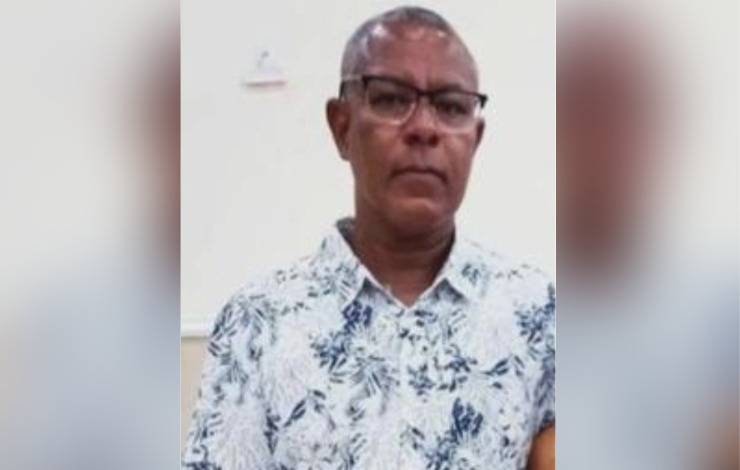 Vendedor de Acarajé é morto a tiros em Salvador; polícia civil investiga caso