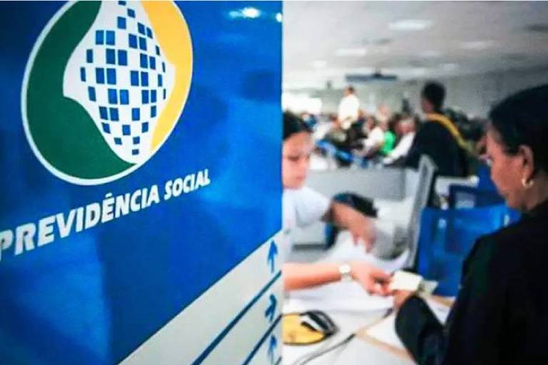 INSS realiza mutirão no fim de semana: Órgão vai acelerar as análises de benefícios em Salvador