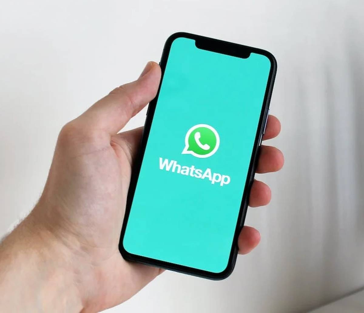 WhatsApp vai parar de funcionar em 35 celulares a partir de segunda; veja lista