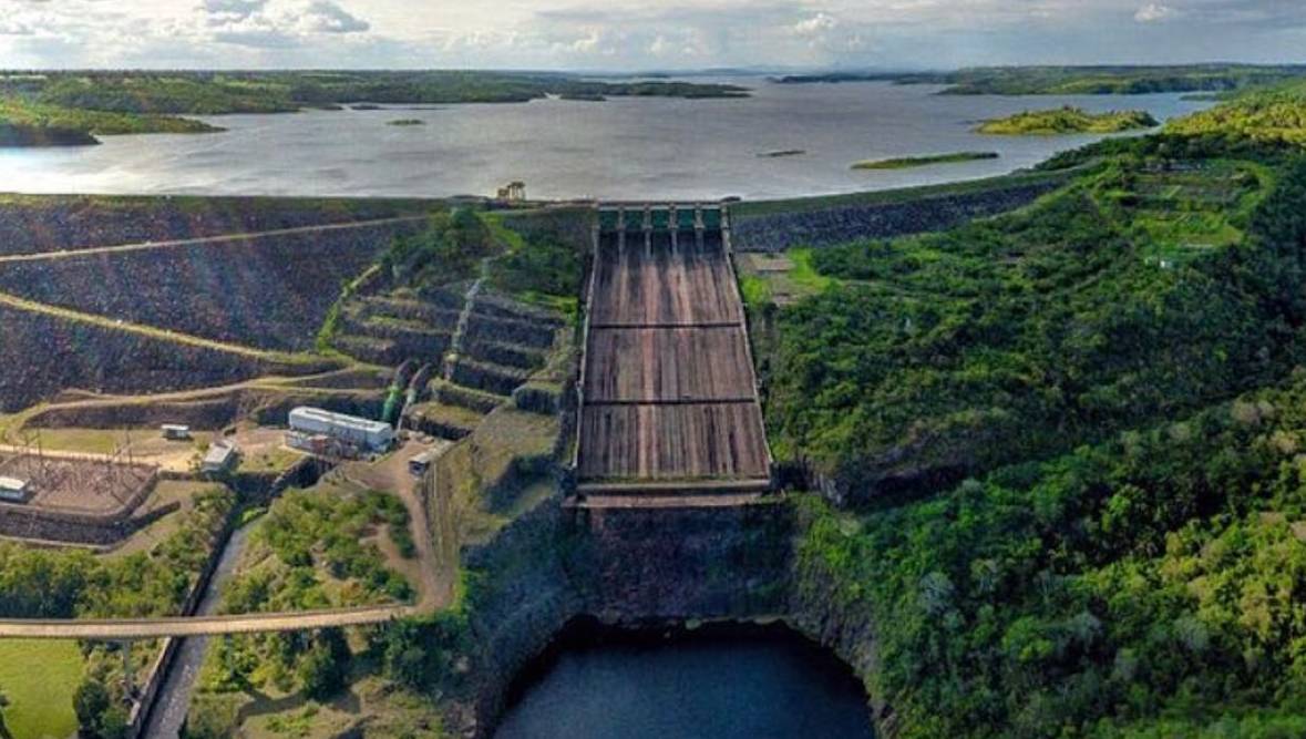 Simulado orienta população do Recôncavo Baiano como agir em situação de emergência em Pedra do Cavalo