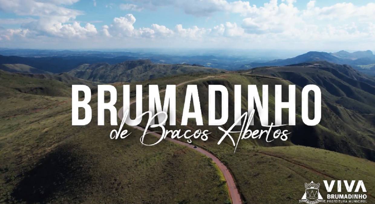 Exposição fotográfica 'Brumadinho de Braços Abertos' chega a Salvador