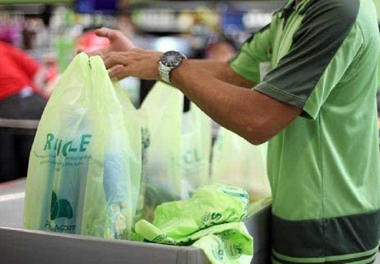 Procura por emprego? Conheça as vagas do SineBahia para esta quarta-feira