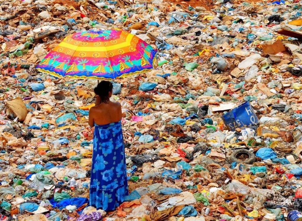 Embaixada dos Estados Unidos abre exposição fotográfica gratuita em Salvador