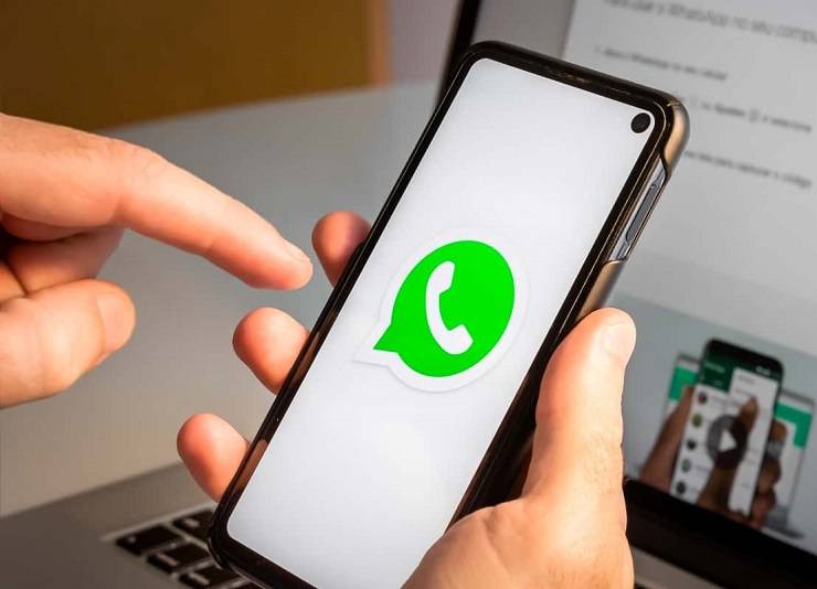 WhatsApp libera recurso que transforma mensagem de voz em texto; fique por dentro