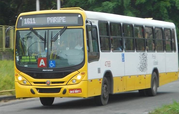 Novas linhas de ônibus chegam ao Subúrbio de Salvador; fique por dentro