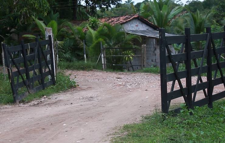 Mãe Bernadete: suspeito de envolvimento em assassinato teria ordenado 'momento exato' para execução