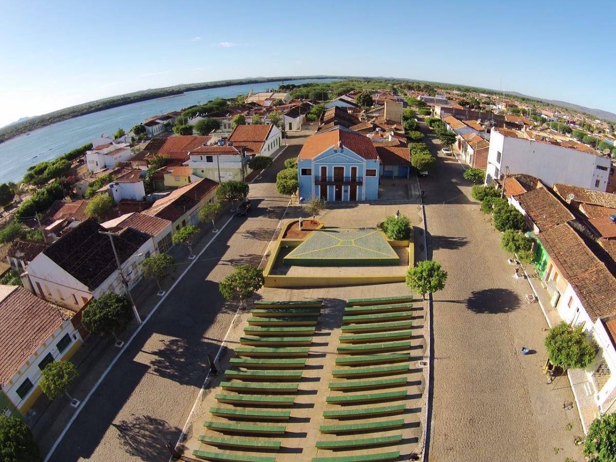 O chão tremeu! Bahia registra nove tremores de terra em 24 horas