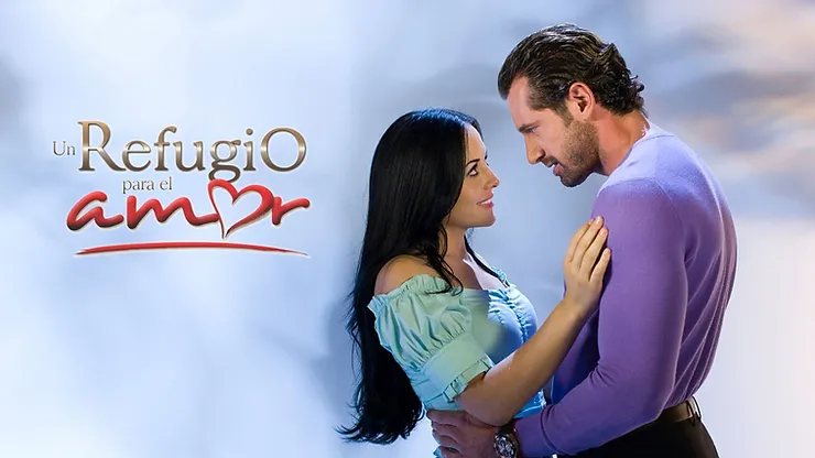 O sucesso das novelas mexicanas: Drama e história de amor encontram o público baiano