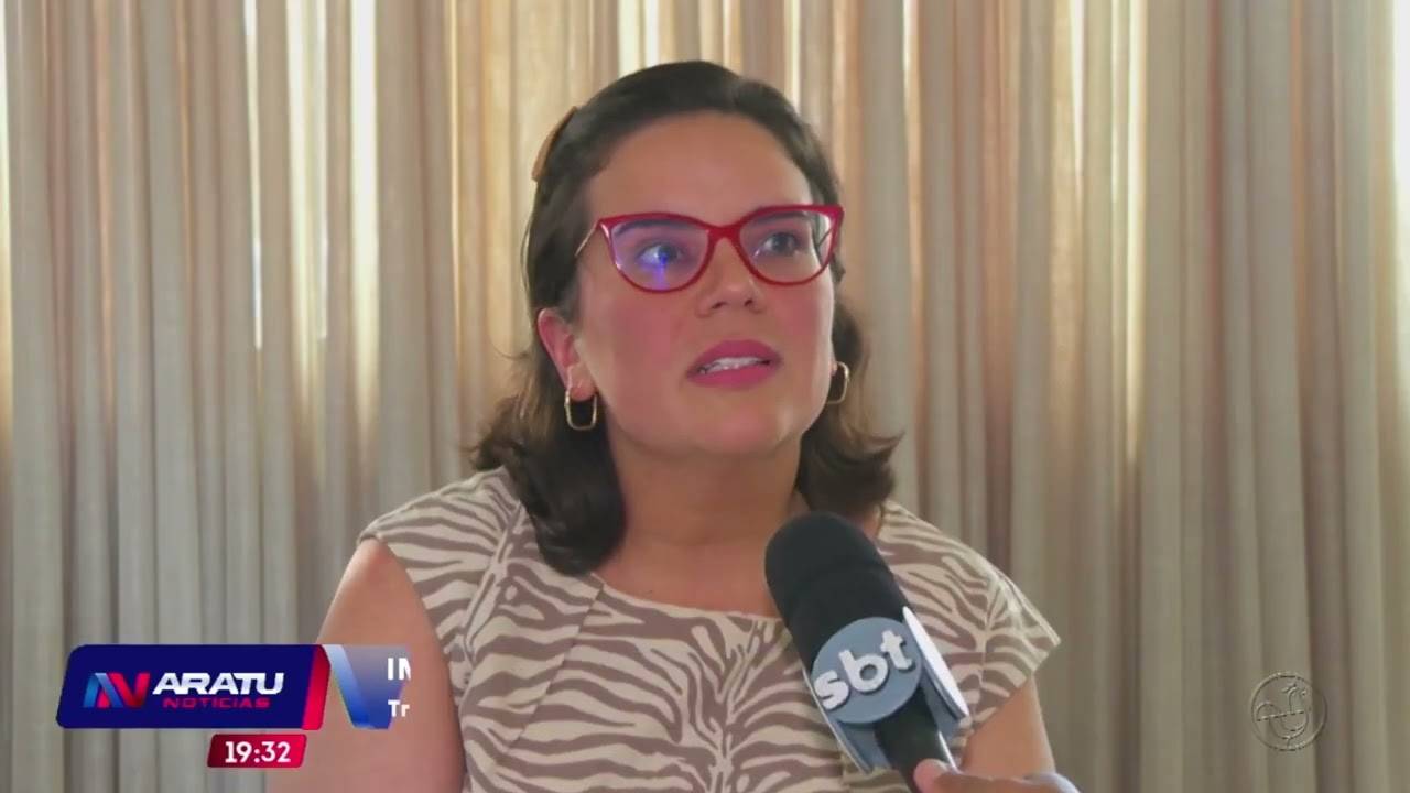 Importância do diagnostico do TDAH; Tratamento evita consequências graves para o resto da vida