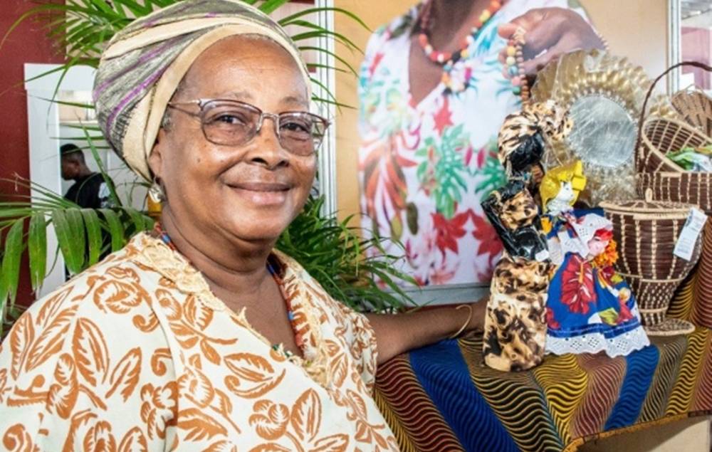 7 de Setembro terá manifestação com familiares de Mãe Bernadete em protesto por morte de quilombolas