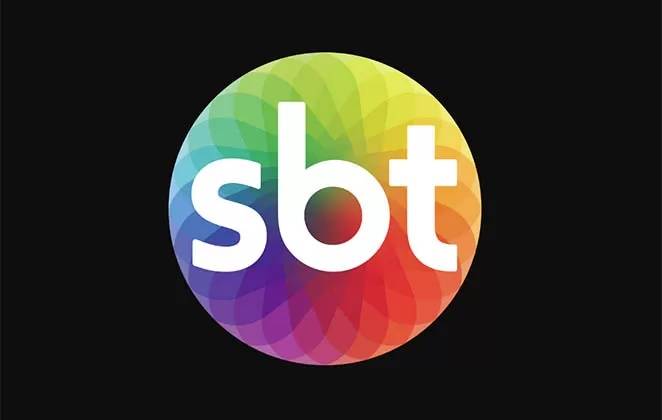 Ritmo de festa! SBT celebra 42 anos com atrações especiais em seus programas