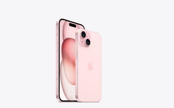 Mil acarajés? Apple lança novo modelo de iPhone que custa mais de R$ 10 mil