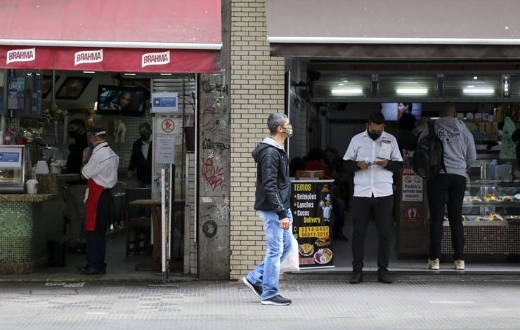 Termina hoje consulta pública sobre normas de registro de empresas