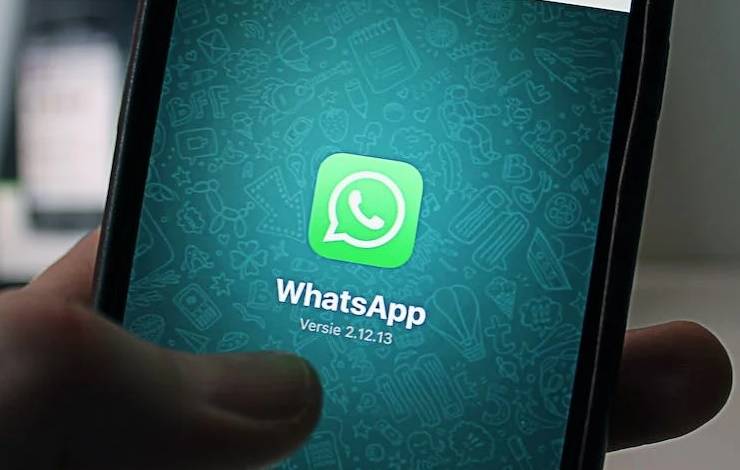 WhatsApp vira ferramenta de grande importância para empreendedores; saiba mais