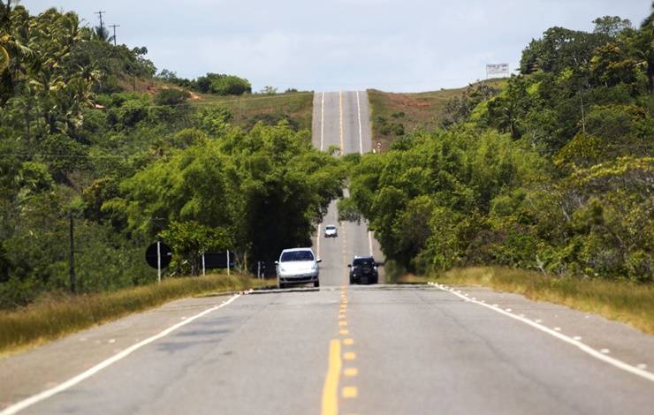 7 de Setembro: confira 3 dicas para quem vai viajar para o Litoral Norte no feriadão