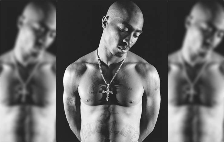 Após 27 anos, suspeito de matar rapper Tupac Shakur é preso