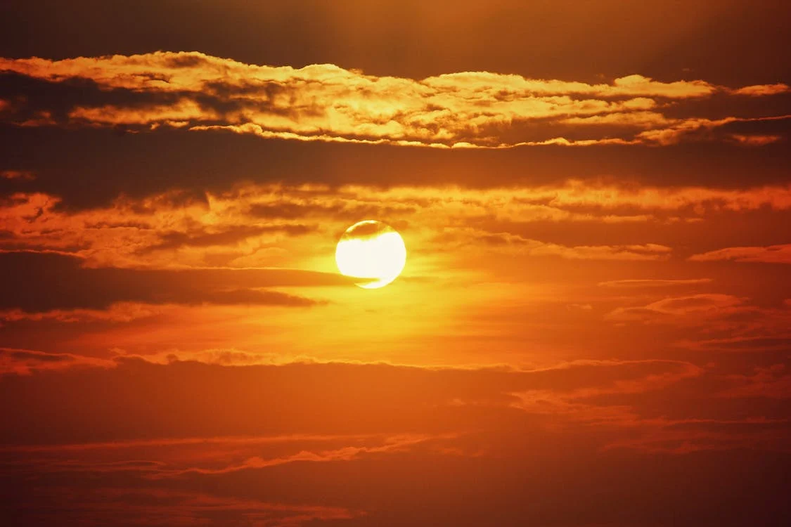 Onda de calor? Temperaturas em Salvador devem permanecer na média histórica, diz Codesal